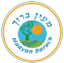 לוגו